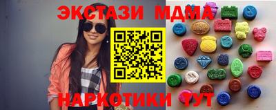 дистиллят марихуана Пыть-Ях